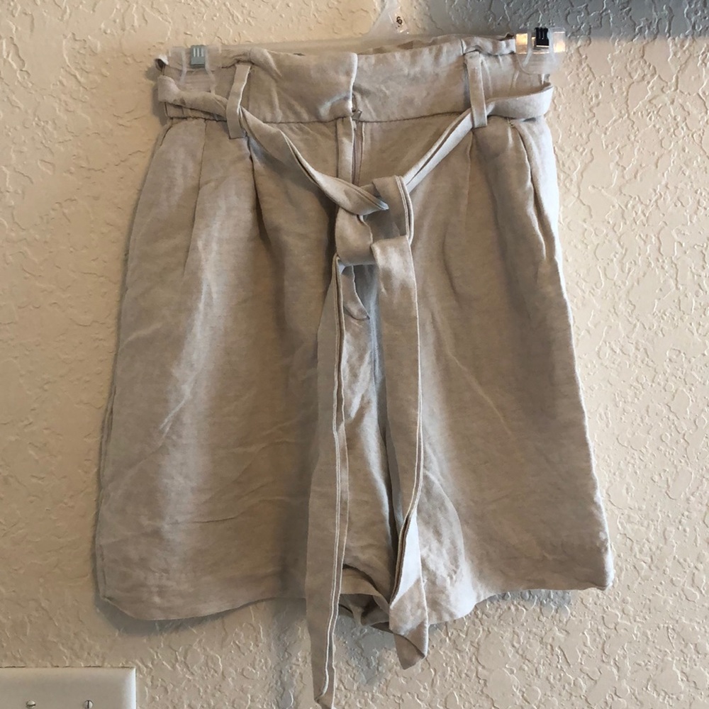 H&M shorts
